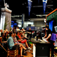 Illustration for article titled Star Trek Holodeck During our Lives? A Recap of Siggraph 2013